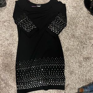 Dress great condition